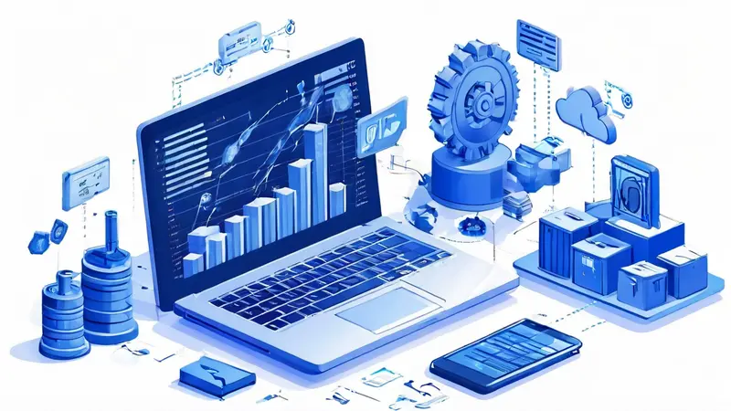 excel表格怎么设置自动跳号