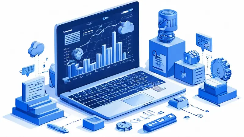 word插入excel表格怎么查重