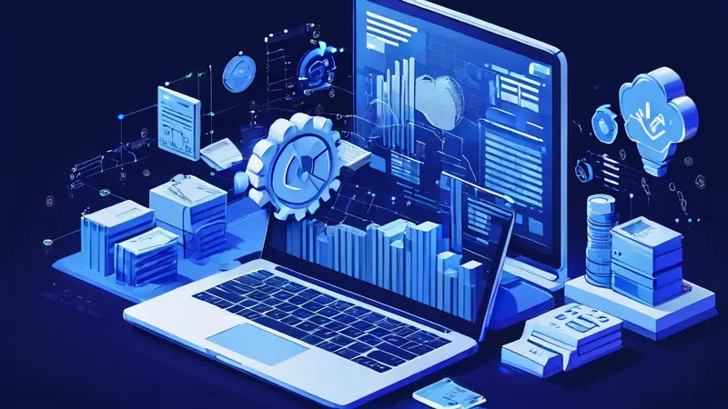 excel表趋势图百分比率怎么调整