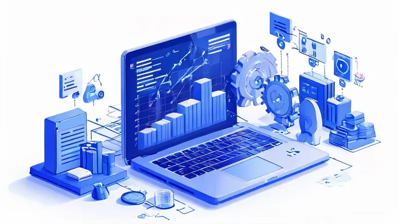 怎么用Excel表导入数据到数据库