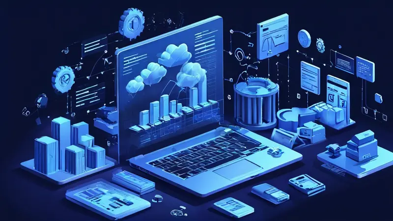 excel表替换怎么带颜色