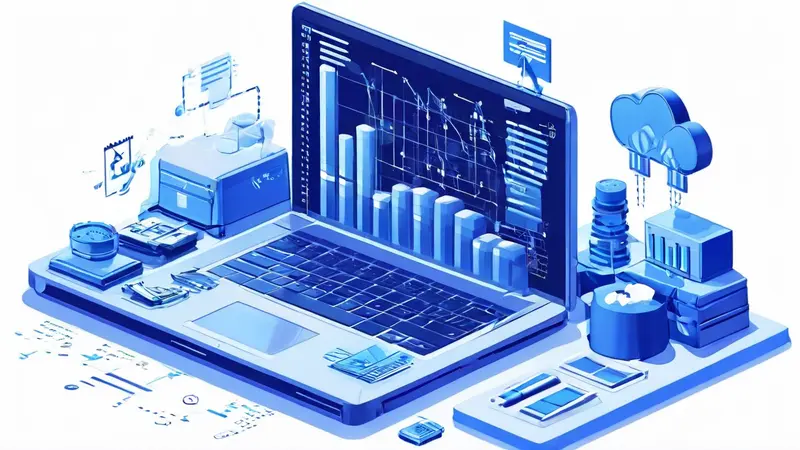 excel表格怎么设置快速查找