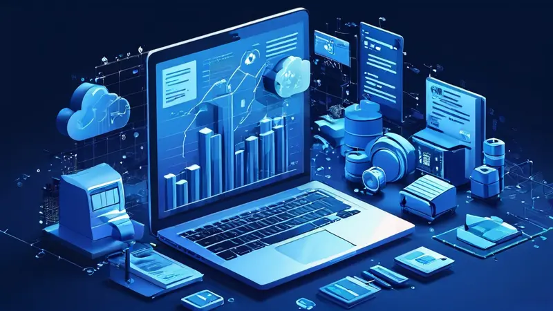 excel除法怎么用键盘打出来