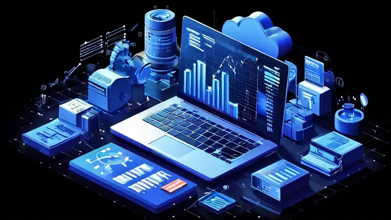 excel问号怎么解除