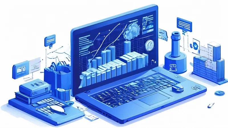 excel怎么找出隐藏的文件夹