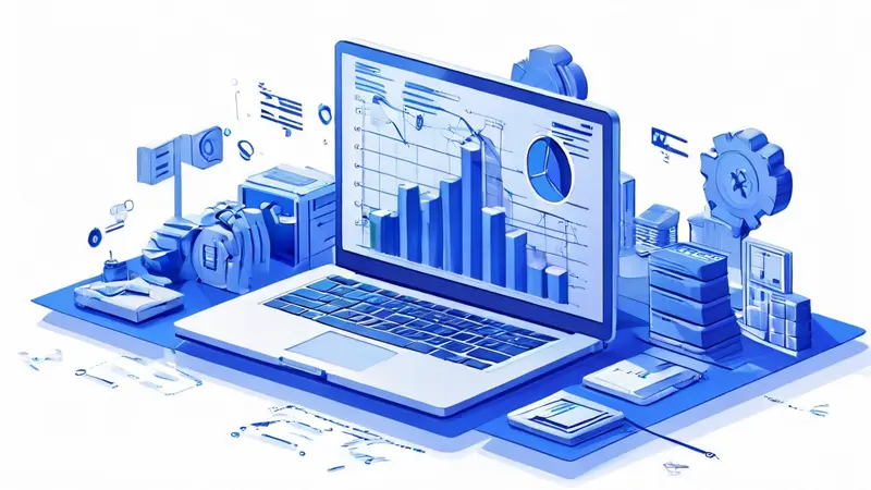 怎么设置excel文字重复显示