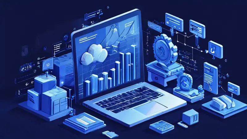 excel怎么用控制面板修复