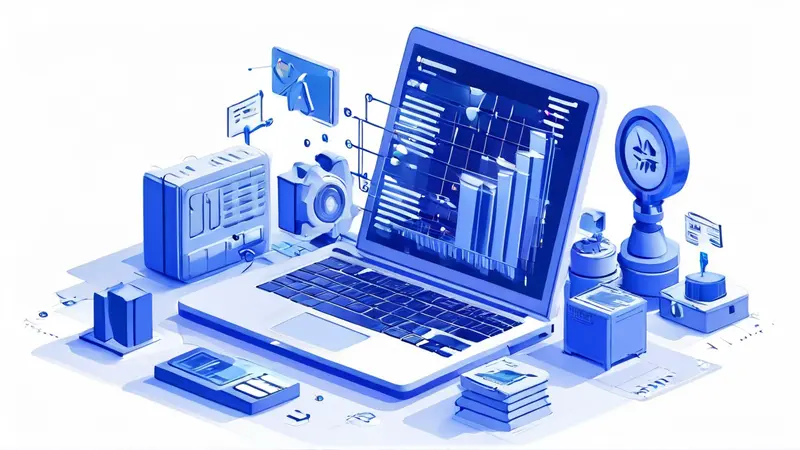 excel表格多个斜杠怎么弄