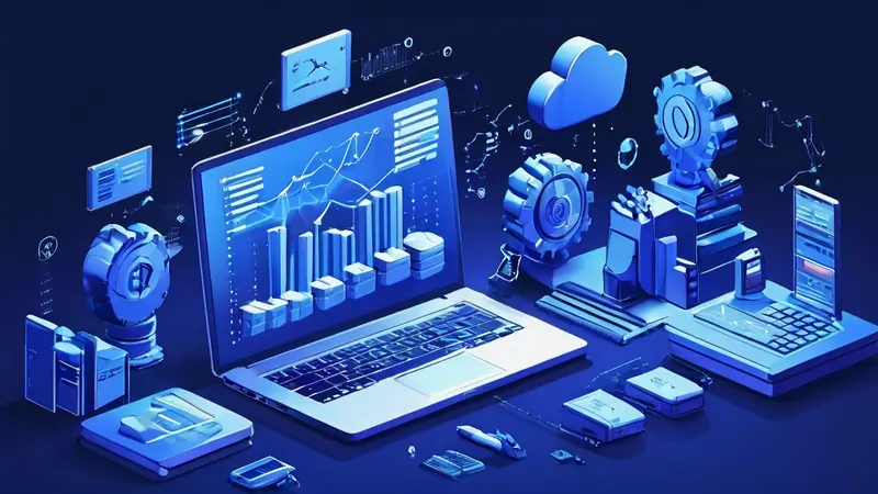 wps的Excel图怎么在坐标轴加单位