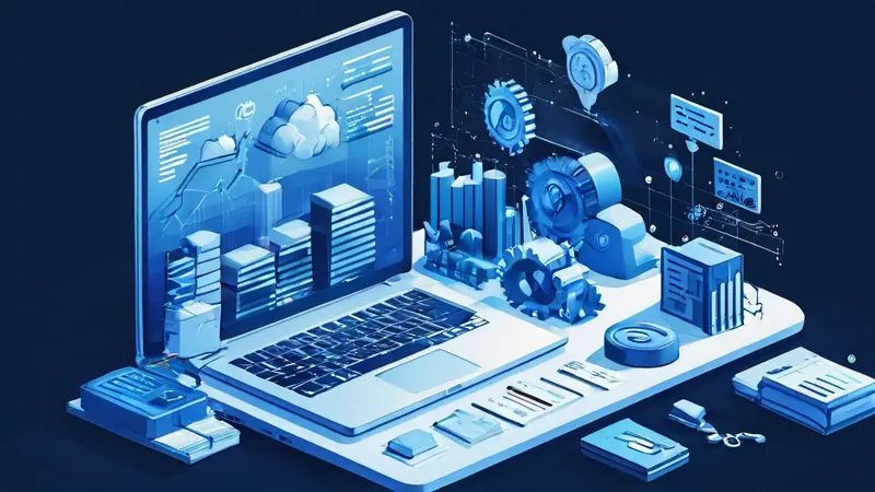 excel怎么同格式复制到另一页