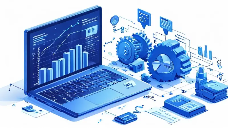 excel怎么做系数平均值