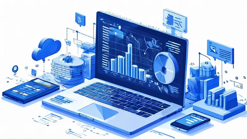 excel里出现E 12怎么调整