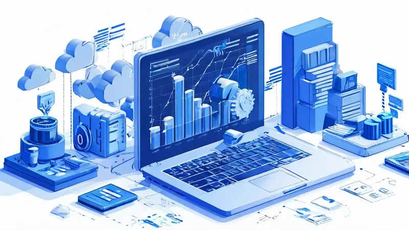 excel表格奇数行怎么选