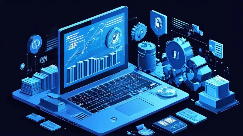 Excel取后七位怎么操作