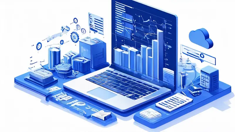 excel表格怎么只留2个小数点