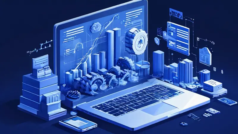 怎么把Excel中的图标转化到CAD中