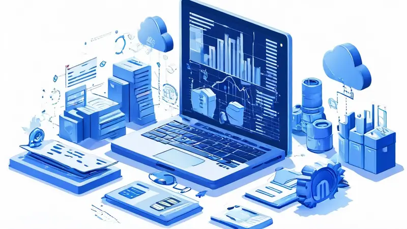 excel中开发工具窗体控件怎么编辑