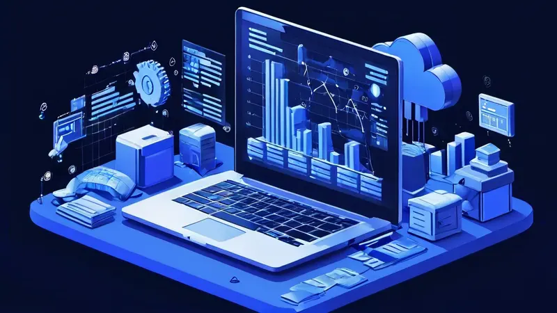 excel怎么把数字列自动排序