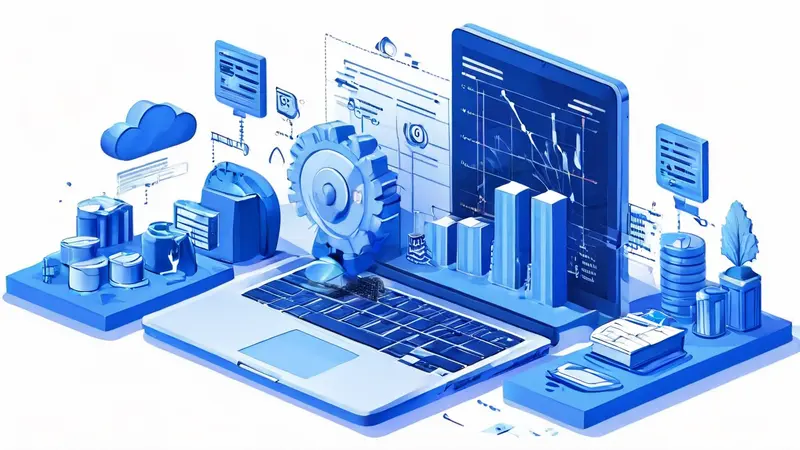 excel七张怎么双面打印