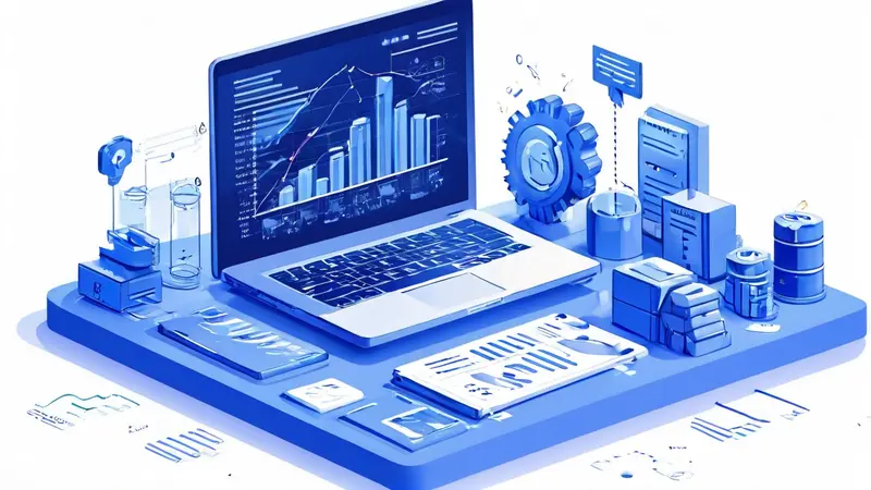 Excel表格上有第一页和第二页怎么取消