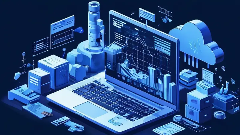 excel表格不同年份怎么筛选月份