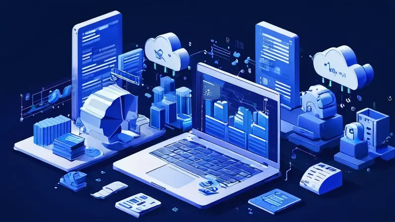 excel表插入备注图片怎么复制出来