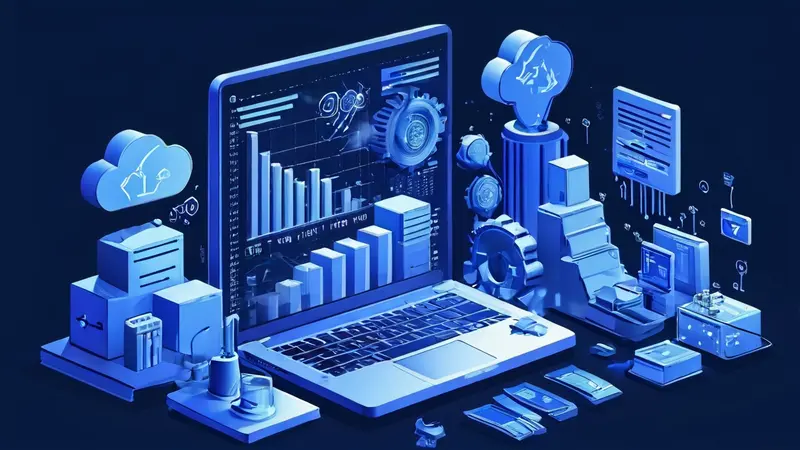 检查excel链接错误是怎么回事