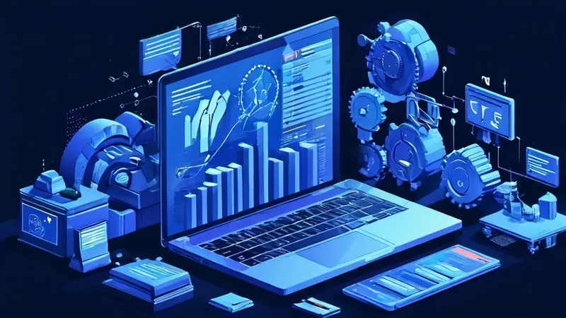 excel中怎么选择不同位置的内容