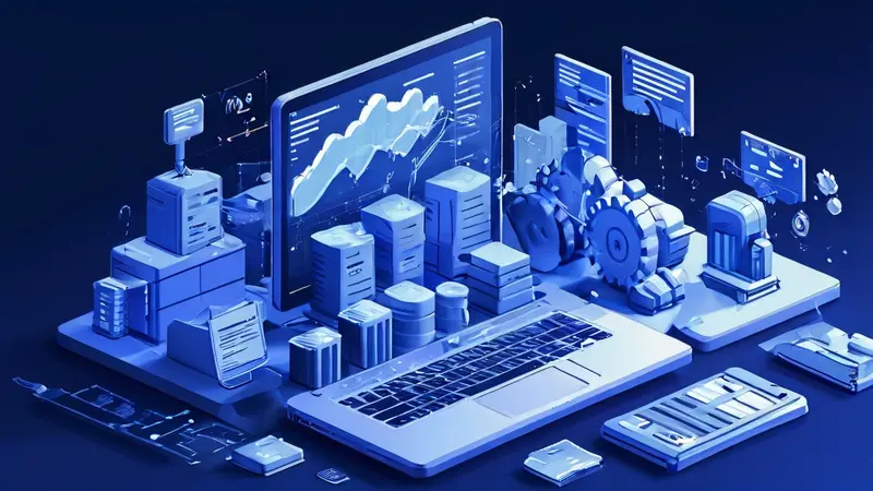 excel散点图图例形状怎么修改