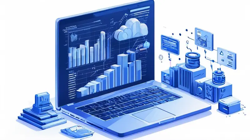 excel表格被另一个表格覆盖怎么恢复