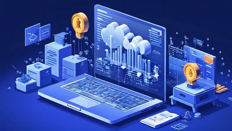 excel怎么调整单个单元格高度