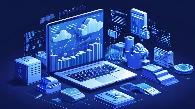 excel怎么数字转换成多行