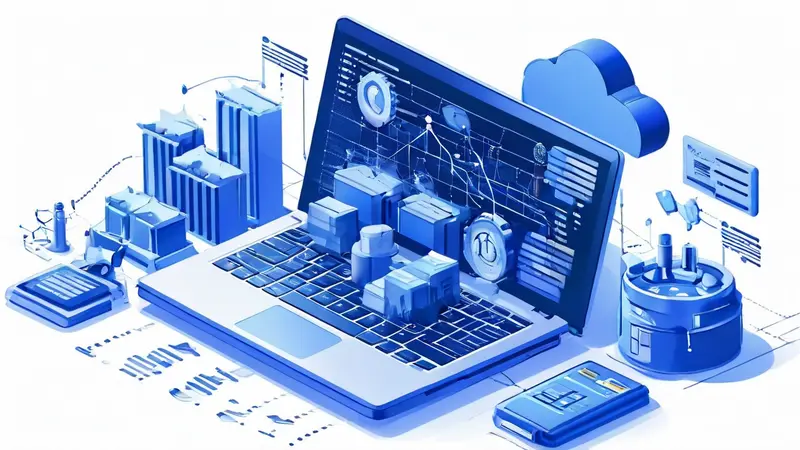 excel表格背景全白怎么调回