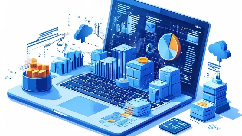 电脑excel一直转圈怎么处理