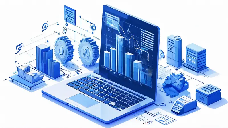 怎么可以在excel批量查找