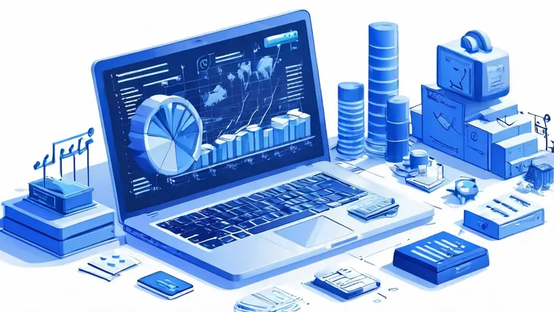 excel饼状组合图怎么做