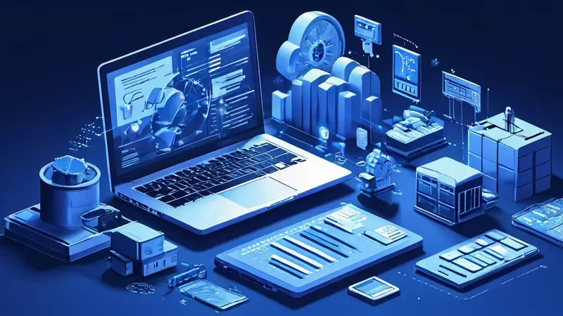 在excel里怎么写e的次方