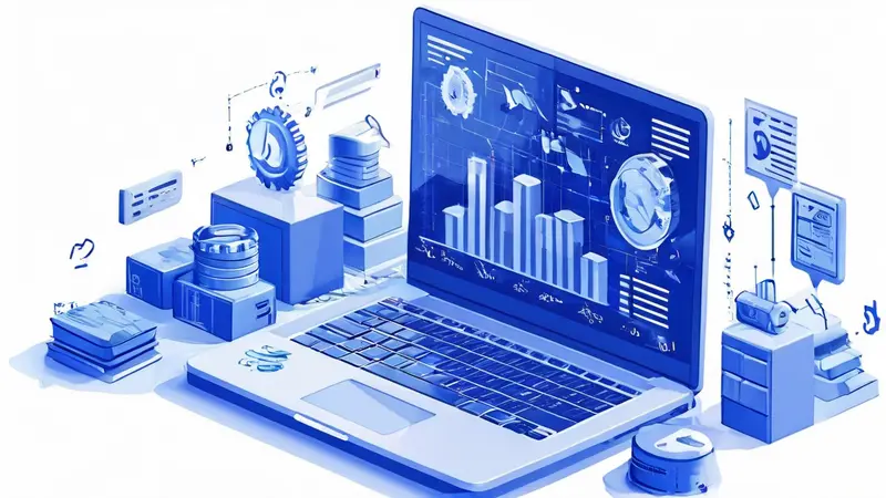 excel一列最大数怎么算