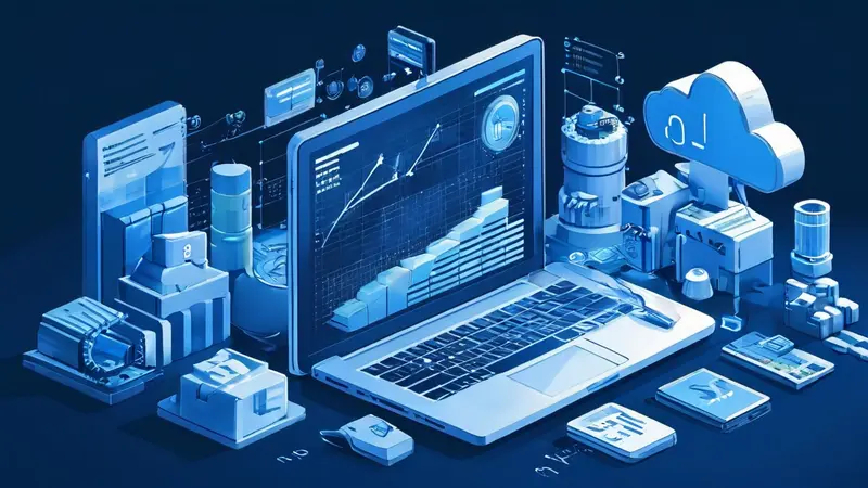 excel表格线条怎么加粗6