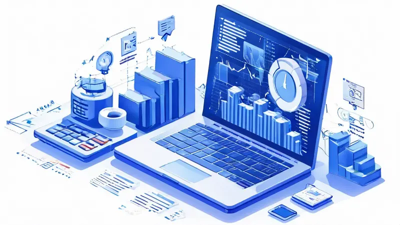 除在excel里怎么表示什么