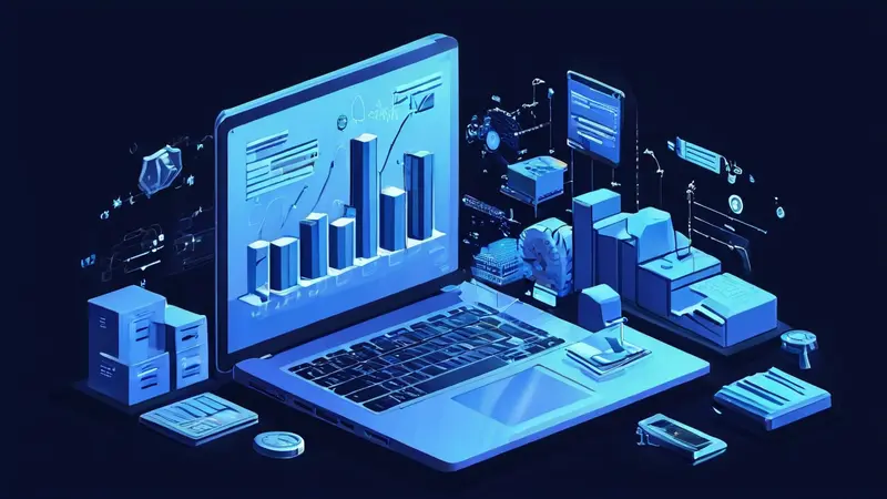 excel的除号怎么快捷键