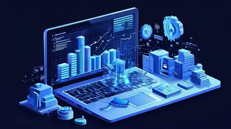 excel排名变化分析图怎么做