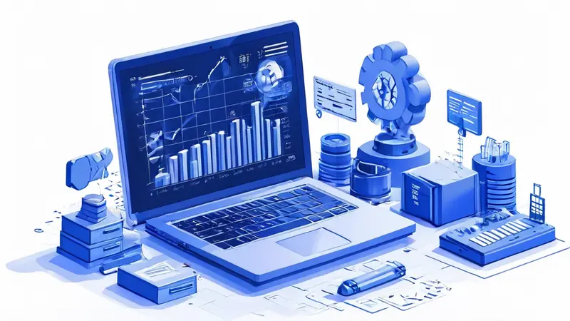 excel怎么在文档里面弄多个文档