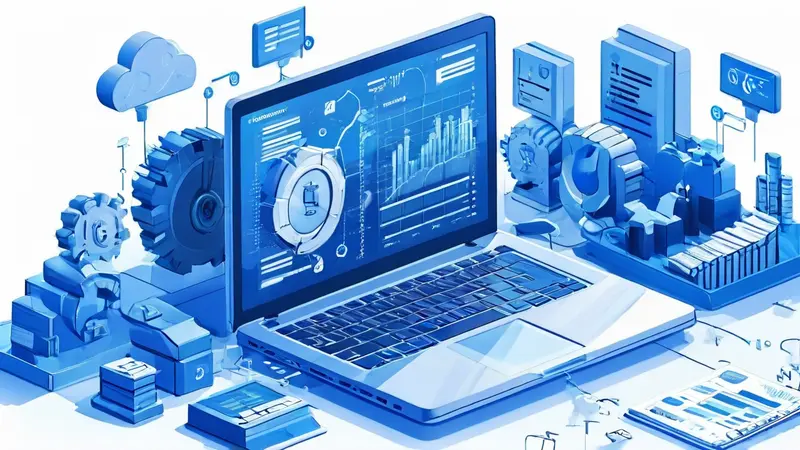 excel中双重括号怎么输入