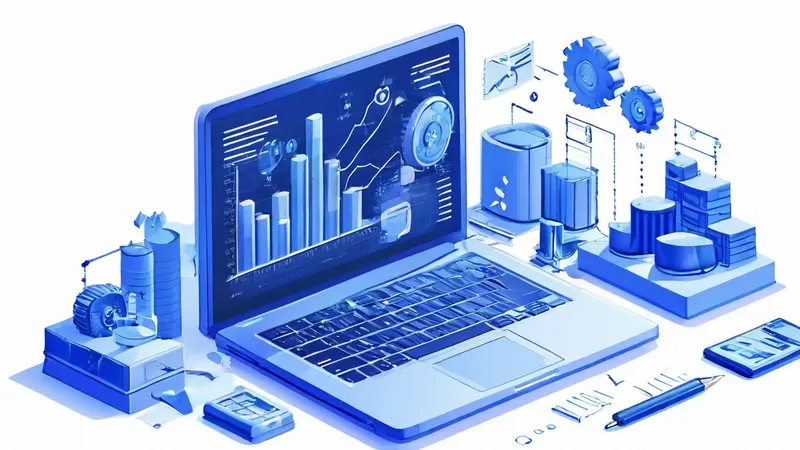 excel表格中怎么加角标