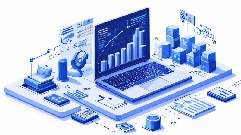 excel内部边距怎么调整