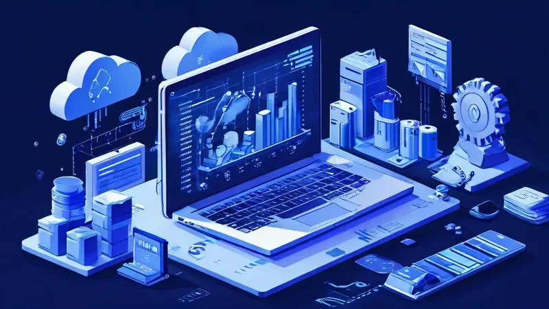 excel中怎么按照条件计算机