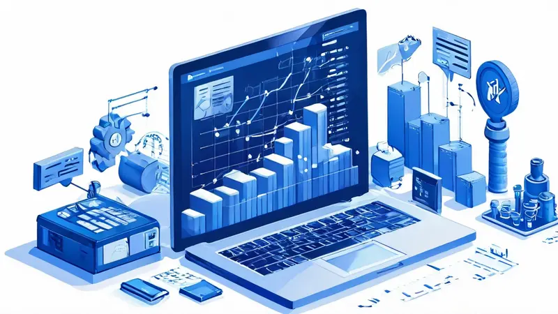 cad跟excel怎么好算量