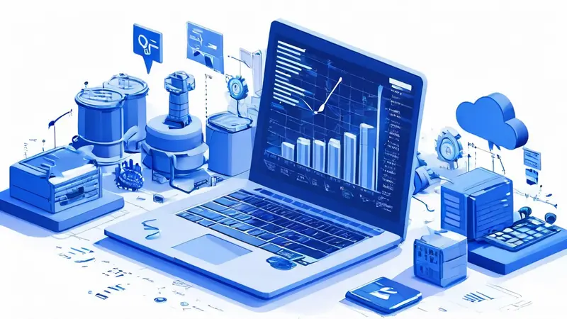 excel表格怎么用函数删除