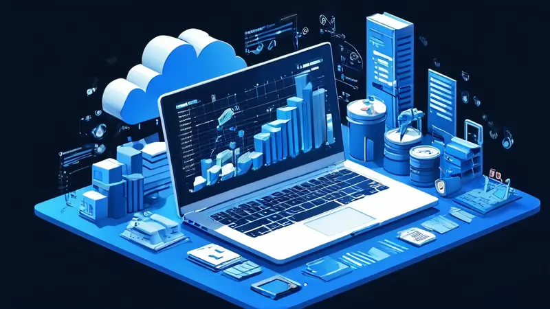 excel表格音译过来怎么读